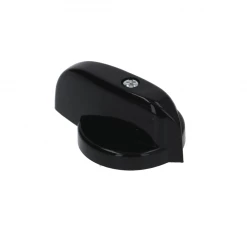 Espresso Parts On/off Switch Knob
