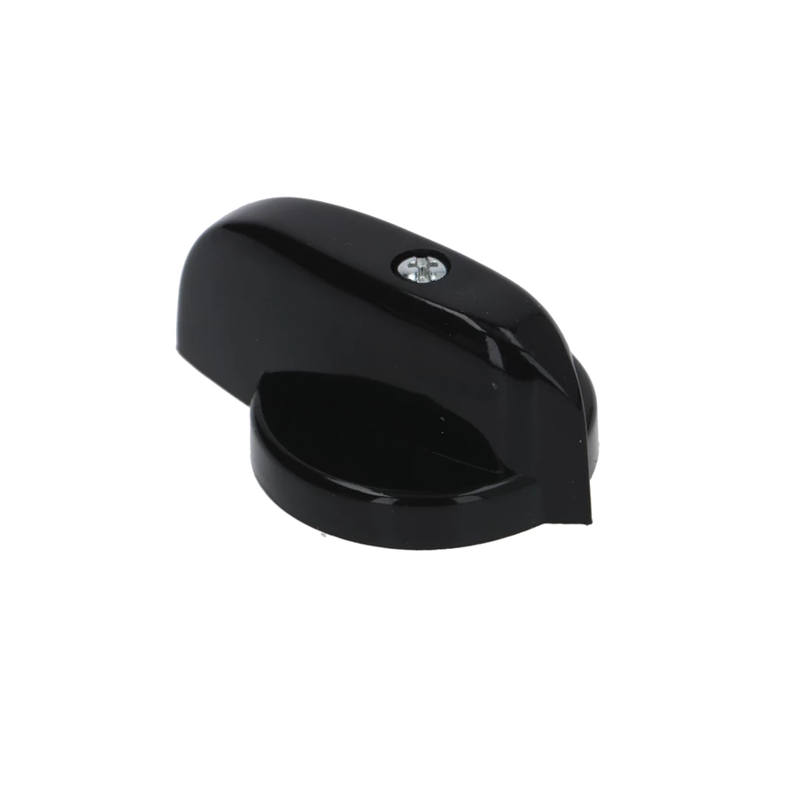 Espresso Parts On/off Switch Knob