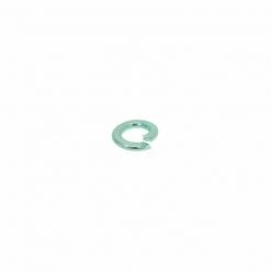 Espresso Parts Parts M6 Elastic Washer
