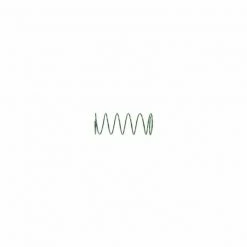 LF Valve Spring