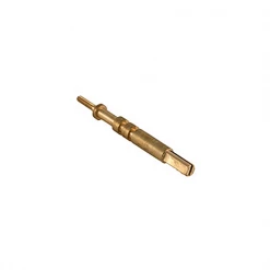 Ascaso Parts VFA Manual-fill Water In-let Valve Rod