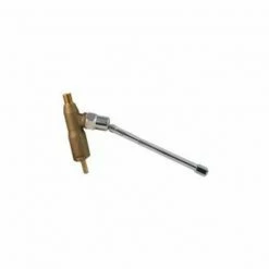 Ascaso VFA Old Express Steam Valve Complete