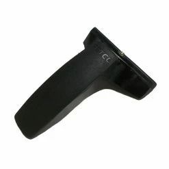 Parts Fetco Brew Basket Handle With Magnet