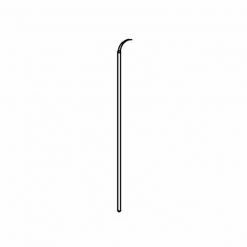 Fetco 14" Temperature Probe With Sleeve And Compression Nut (Special Order Item)