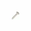 Fetco Screw For Brew Basket Handle Parts