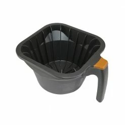 Fetco Brew Basket, 13" X 5", 0.218 Diameter Hole Parts
