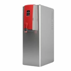 Fetco HWB-2110 Hot Water Dispenser - 38L Water Systems