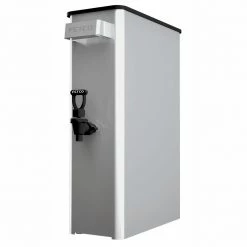 Fetco ITD-2135 Iced Tea Dispenser - 3.5 Gal Brewers