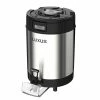 Fetco L4S-15 Luxus Thermal Coffee Dispenser - 1.5 Gal Brewers