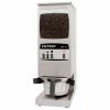 Fetco GR Series 1.3 Single Hopper Portion Control Coffee Grinder Batch Grinders