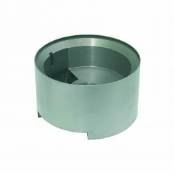 Espresso Parts Parts Quamar T-48 Doser Body