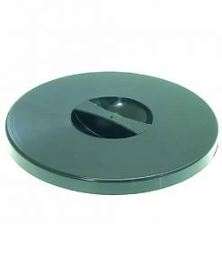 Espresso Parts Parts Quamar T-48 Hopper Lid (Special Order Item)