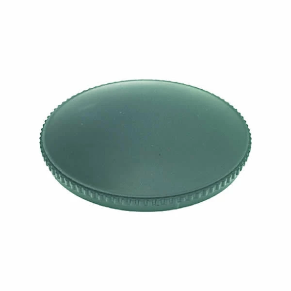 Espresso Parts Parts Quamar T-48 Grinder Doser Lid