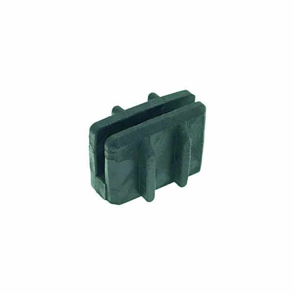 Espresso Parts Quamar Grinder Foot