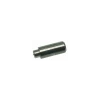 Espresso Parts Parts Quamar Short Dosing Cam Stopping Pin