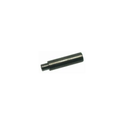 Espresso Parts Quamar Long Doser Cam Stopping Pin (Special Order Item)