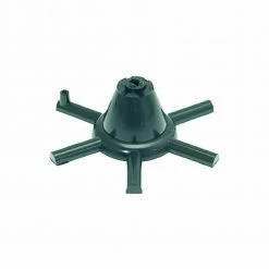 Espresso Parts Quamar Upper Doser Star (Special Order Item) Parts