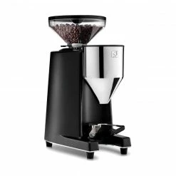 Grinders Nuova Simonelli G60 Commercial Espresso Grinder