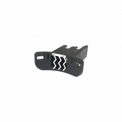 Nuova Simonelli G-60 Chute Assembly (Special Order Item) Parts