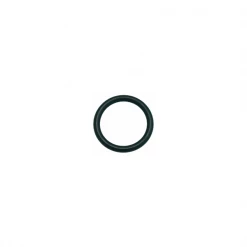 LF Parts O-Ring 0121 EPDM