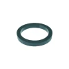 Espresso Parts Gaggia Group Head Portafilter Gasket - 72 X 57 X 8.5mm Group Gaskets