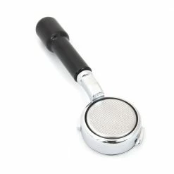 Espresso Parts Gaggia Bottomless Portafilter