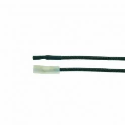 Espresso Parts 500mm Ignition Wiring For CMA Gas Kit (Special Order Item)