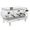 La Marzocco GB5 S 3 Group AV (Automatic) Espresso Machine Equipment