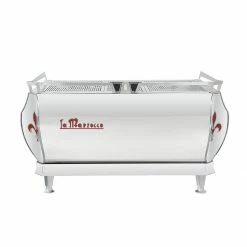 La Marzocco GB5 S 3 Group AV (Automatic) Espresso Machine Equipment