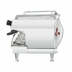 La Marzocco GB5 S 3 Group AV (Automatic) Espresso Machine Equipment
