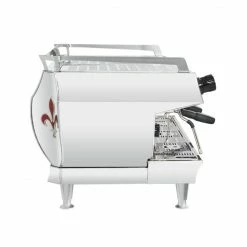 La Marzocco GB5 S 3 Group AV (Automatic) Espresso Machine Equipment
