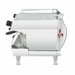Equipment La Marzocco GB5 S 2 Group EE (Semi-Automatic) Espresso Machine