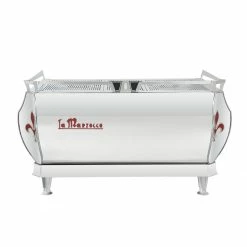 Equipment La Marzocco GB5 S 3 Group EE (Semi-Automatic) Espresso Machine