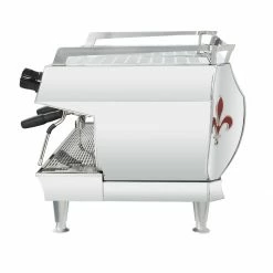 Equipment La Marzocco GB5 S 3 Group EE (Semi-Automatic) Espresso Machine