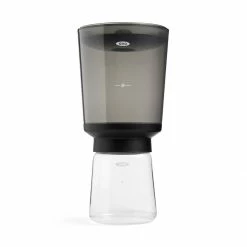 OXO Brew Compact Cold Brew Maker Cold Brewers