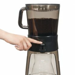 OXO Good Grips Cold Brew Coffee Maker Cold Brewers