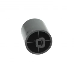 Espresso Parts Gaggia Home Model Steam Valve Knob