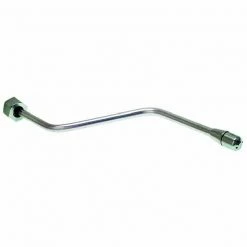 Espresso Parts Gaggia Steam Wand Steam Wands