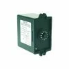 Espresso Parts 220/240 V GICAR RL40/1E/11 11 Pin Auto-fill Control Unit (Special Order Item) Parts