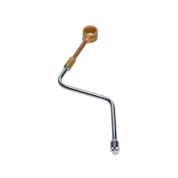 Espresso Parts Steam Wands Gaggia Italia Uni-directional Steam Wand