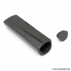 Espresso Parts Gaggia Domestic Portafilter Handle Portafilters