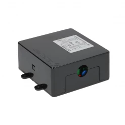 Espresso Parts Parts Gaggia GD/GE Two Group Control Unit (Special Order Item)