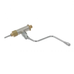 Espresso Parts Complete Grimac Steam/water Valve