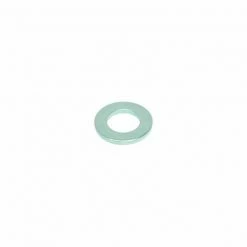 Ascaso M16 Flat Washer Parts