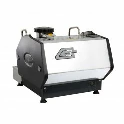 La Marzocco GS3 AV (Automatic) Espresso Machine Equipment