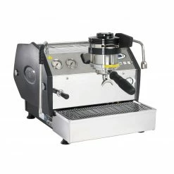 Equipment La Marzocco GS3 MP (Manual Paddle) Espresso Machine