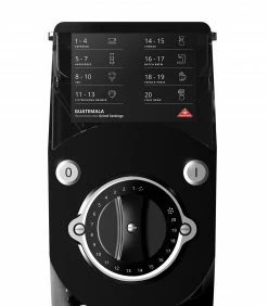 Mahlkönig Guatemala Commercial Coffee Grinder