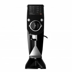 Mahlkönig Guatemala Commercial Coffee Grinder