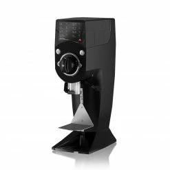 Mahlkönig Guatemala Commercial Coffee Grinder