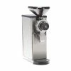 BUNN GVH-1 Commercial Coffee Grinder